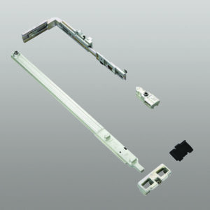 RIBANTA 5 - 3200.7L
