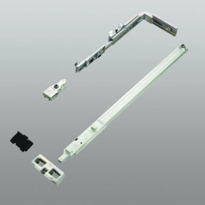 RIBANTA 5 - 3200.7R