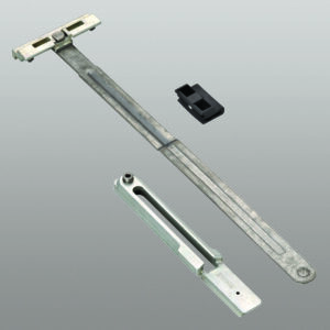 RIBANTA 5 - 3200.800L