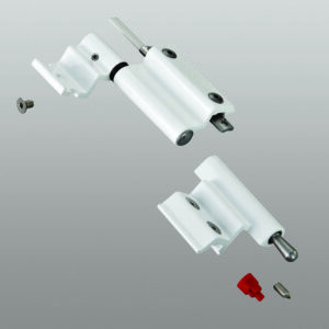 RIBANTA 5 - 3200.831