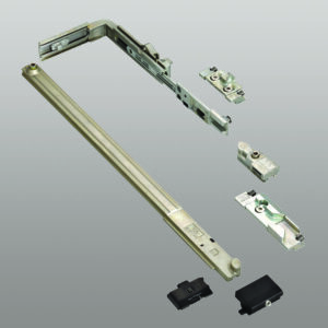RIBANTA 5 - 3201.20L