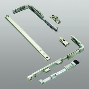 RIBANTA 5 - 3201.22L