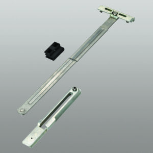 RIBANTA 5 - 3201.800L