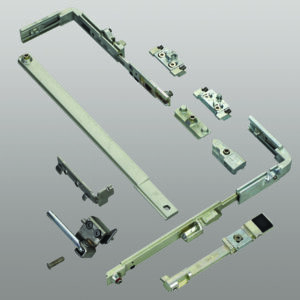 RIBANTA 5 - 3202.2L