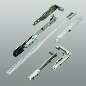 RIBANTA INCANTO 5 - 3210.730L