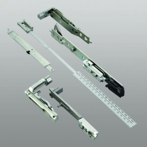 RIBANTA INCANTO 5 - 3210.730R