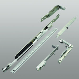 RIBANTA INCANTO 5 - 3210.731L