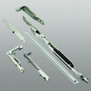 RIBANTA INCANTO 5 - 3210.731R