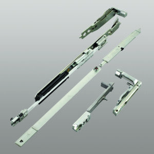 RIBANTA INCANTO 5 - 3210.732L