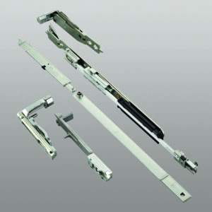 RIBANTA INCANTO 5 - 3210.732R