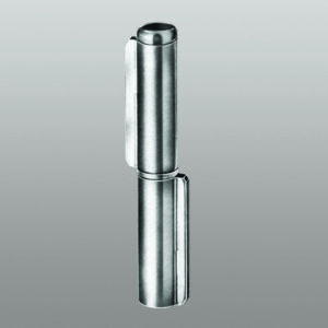 MATUSA INOX - 426.9/10