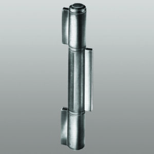 MATUSA INOX - 428.9/10