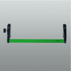 BERNINI - 6000.1/1200