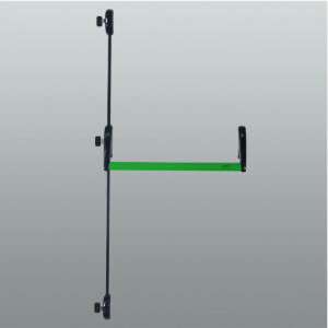 BERNINI - 6000.3/1200