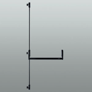 BERNINI - 6000.97/120