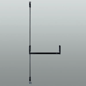 BERNINI - 6000.98/120