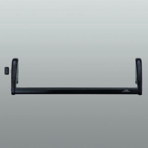 BERNINI - 6000.99/120