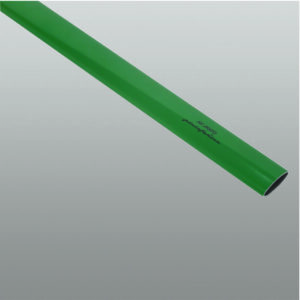 BERNINI - 6000.B/1200