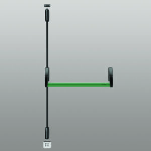 JUVARRA - 6010.2/1200