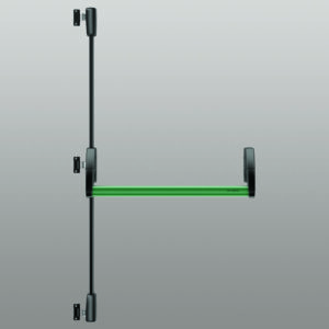 JUVARRA - 6010.3/1200