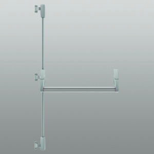 JUVARRA - 6010.97/120