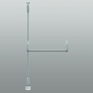 JUVARRA - 6010.98/120