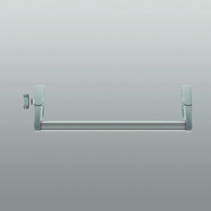 JUVARRA - 6010.99/120