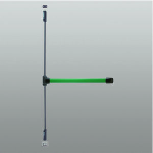 CELLINI - 6100.2/1085