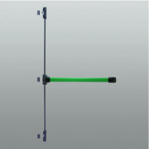 CELLINI - 6100.3/1085