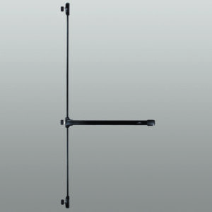 CELLINI - 6100.97/108