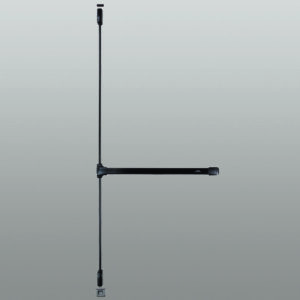 CELLINI - 6100.98/108