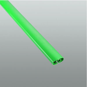 CELLINI - 6100.B/1085