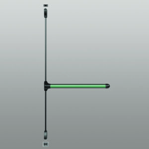 BRUNELLESCHI - 6110.2/840