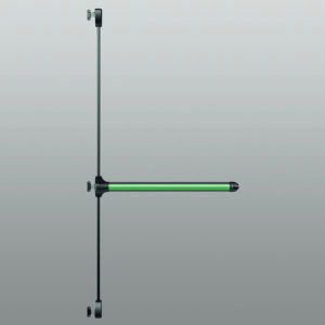 BRUNELLESCHI - 6110.3/840