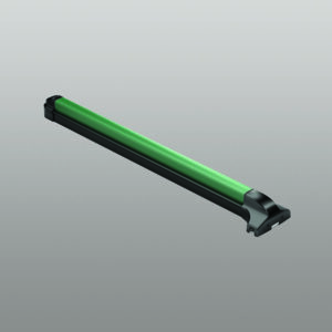 BRUNELLESCHI - 6110.702/1200