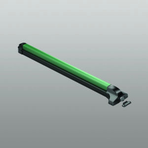 BRUNELLESCHI - 6110.703/1200