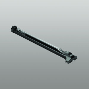 BRUNELLESCHI - 6110.712/1300