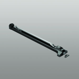 BRUNELLESCHI - 6110.713/1300