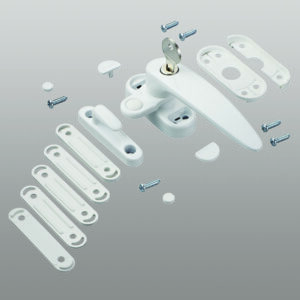 TAVEL PLUS - 812.751